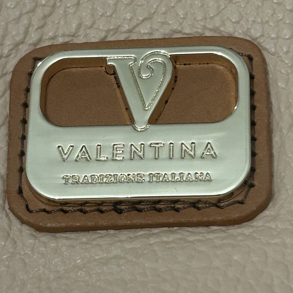 Valentina crossbody bag